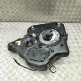 AdBlue-Tank AUDI A6 Avant (4G5, C7, 4GD) 2.0 TDI quattro 4077801AD 4G0131877H