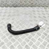 Andere Röhren MERCEDES-BENZ A (V177, Z177) A 180 (177.084)