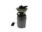 Kraftstofftankpumpe SKODA FABIA II (542) 1.2 6Q0919051F