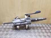Lenkmechanismus AUDI A6 (4G2, C7, 4GC) 2.0 TDI 4G0419506AE