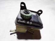 Behälter Servolenköl Audi 80 (89, 89Q, 8A, B3) 893422373