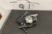 Sicherheitsgurt rechts vorne Mercedes-Benz GLS (X166) 34106129