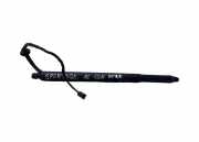 Heckklappendämpfer links Kia Sportage 2 (JE, KM) 81770D9100