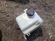 Ausgleichsbehälter HYUNDAI i40 CW (VF) 1.7 CRDi