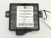 Scheinwerfer-Steuergerät MERCEDES-BENZ E (W210) E 220 D (210.004) A2108206426