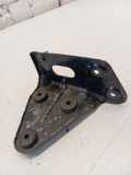 Halter für ABS-Block VW TRANSPORTER V (T5) Flatbed 2.0 TDI 7E0614711A