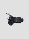 LUFTDRUCKSENSOR VW GOLF VI (5K1) 1.4 TSI 0281002399