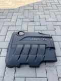Motorabdeckung AUDI A4 Allroad (8KH, B8) 2.0 TDI quattro 03L103925A