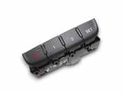 Bedientasten des rechten Sitzes AUDI A5 Sportback (8TA) 2.0 TDI 8K0959769