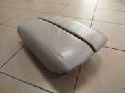 Armlehne AUDI A8 D4 (4H_) 6.3 W12 quattro 4H0864206C