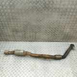 Katalysator VW TOUAREG (CR7) 3.0 eHybrid 4motion 4M0253211AF 4M0253350CE