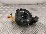 Schleifring Airbag Toyota Avensis Stufenheck (T25) 2AL0665CA