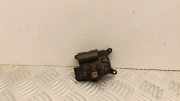 Air Flap Motor VW ID.3 (E11) Pro S 2Q0907511G