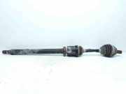 Antriebswelle links vorne Volvo S80 II (124) P30783206