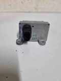 Beschleunigungssensor MERCEDES-BENZ M (W163) ML 350 A0025428918 10098515064