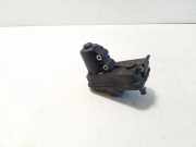 Elektrische Turboladersteuerung VW TIGUAN (AD1) 1.5 TSI 04E145725DJ 4918018833