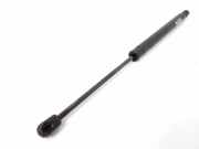 Heckklappendämpfer rechts Mercedes-Benz SL (R230) A2309800264