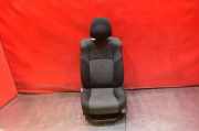 Sitz links vorne Toyota Avensis Station Wagon (T27)