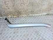 Säulenverkleidung vorne links MERCEDES-BENZ S Coupe (C140) SEC/CL 500 (140.070) 1406981598