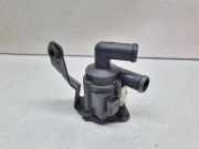 ZUSATZWASSERPUMPE BMW 7 (F01, F02) 750 i 9230237