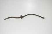 Bremsschlauch rechts vorne BMW 2er Gran Tourer (F46) 6394453