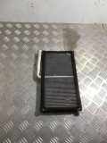 Wärmetauscher Innenraumheizung AUDI A6 Avant (4F5, C6) S6 quattro 4F0820031C