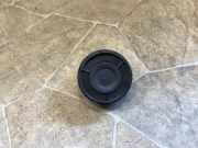 Alarmsirene MERCEDES-BENZ C (W204) C 220 CDI (204.002) A2048705726