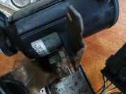 Gaspedal NISSAN ALMERA II Hatchback (N16) 2.2 Di 189195M300 087301166