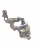 Zusatzwasserpumpe Skoda Roomster (5J) 6R0965561A
