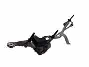 Scheibenwischermechanismus vorne MERCEDES-BENZ GLC (X253, C253) 220 d 4-matic (253.905) A2538209700