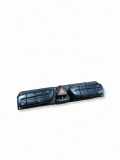 Tastenpanel MERCEDES-BENZ C (W203) C 200 CDI (203.004) 2038210951
