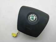 Schleifring Airbag Skoda Octavia I Kombi (1U) 1Z0880201