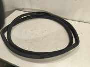 Türdichtung Mercedes-Benz E-Klasse (W211)