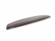 Heckklappenspoiler MINI COUNTRYMAN (R60) One 1800861