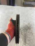 Bremsscheibe vorne links HYUNDAI MATRIX (FC) 1.6