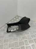Other Tail Light Parts BMW 1 (F20) 116 d 090006570