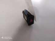 Schalter für Warnblinker Seat Alhambra I (7V) 7M3953235
