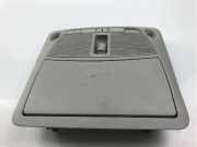 Innenleuchte Nissan X-Trail III (T32) 264304CB1A