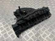 Ansaugkrümmer Kia Sportage 3 (SL)