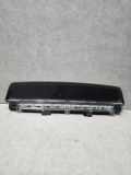 Zusatzbremsleuchte BMW 5 Touring (F11) 520 d 7230799