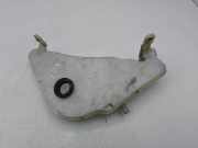 Behälter Scheibenwaschanlage Audi A6 (4F, C6) 4G8955451L