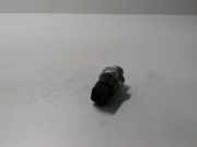 Druckschalter für Klimaanlage Audi A6 (4B, C5) 8D0959482B