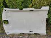 Dachverkleidung CHRYSLER 300 C Touring (LX) 3.0 CRD 829572