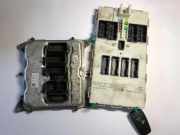 Zündset BMW 3 (F30, F80) 328 i xDrive 0261S08872