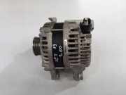 Generator JAGUAR XE (X760) 2.0 D AWD GX7310300BF