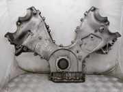 Dichtung für Steuerkettenspanner Porsche Cayenne 1 (9PA) 9481011221R