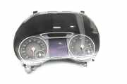 Kombiinstrument MERCEDES-BENZ B (W246, W242) B 180 CDI / d (246.212) A2469009518