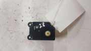 Regelventile für Innenraumheizung VOLVO V60 D3 / D4 PL1607526 6G9N19E616