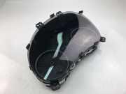 Tachometer Kia Rio IV (FB, SC, YB) 94013H8080