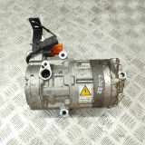 Kondensatpumpe Klimaanalge HYUNDAI KONA EV SEL 97701-K4000